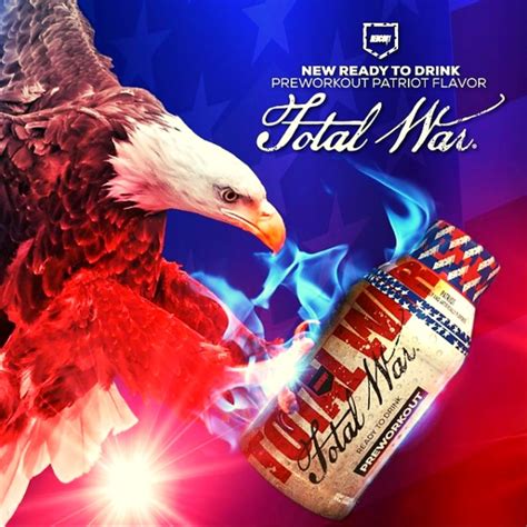 total war flavors|total war patriot flavor.
